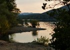 Lac St cassien (41)